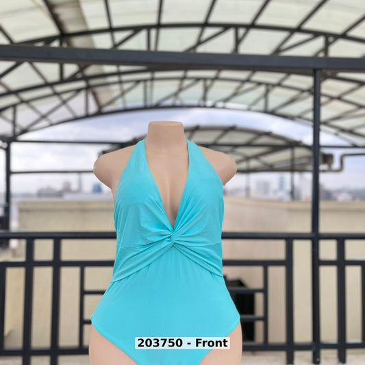 women Swimwear One Piece