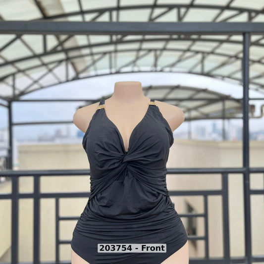 women Swimwear One Piece