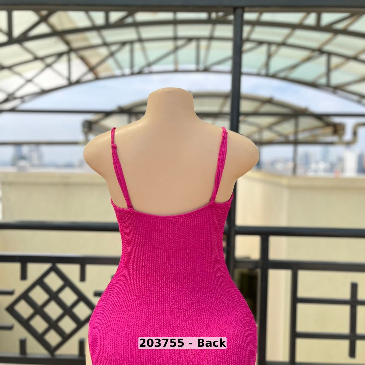 women Swimwear One Piece