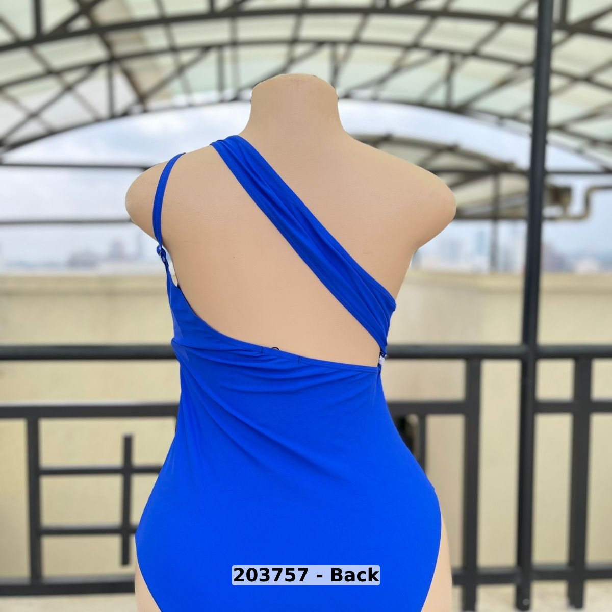 women Swimwear One Piece
