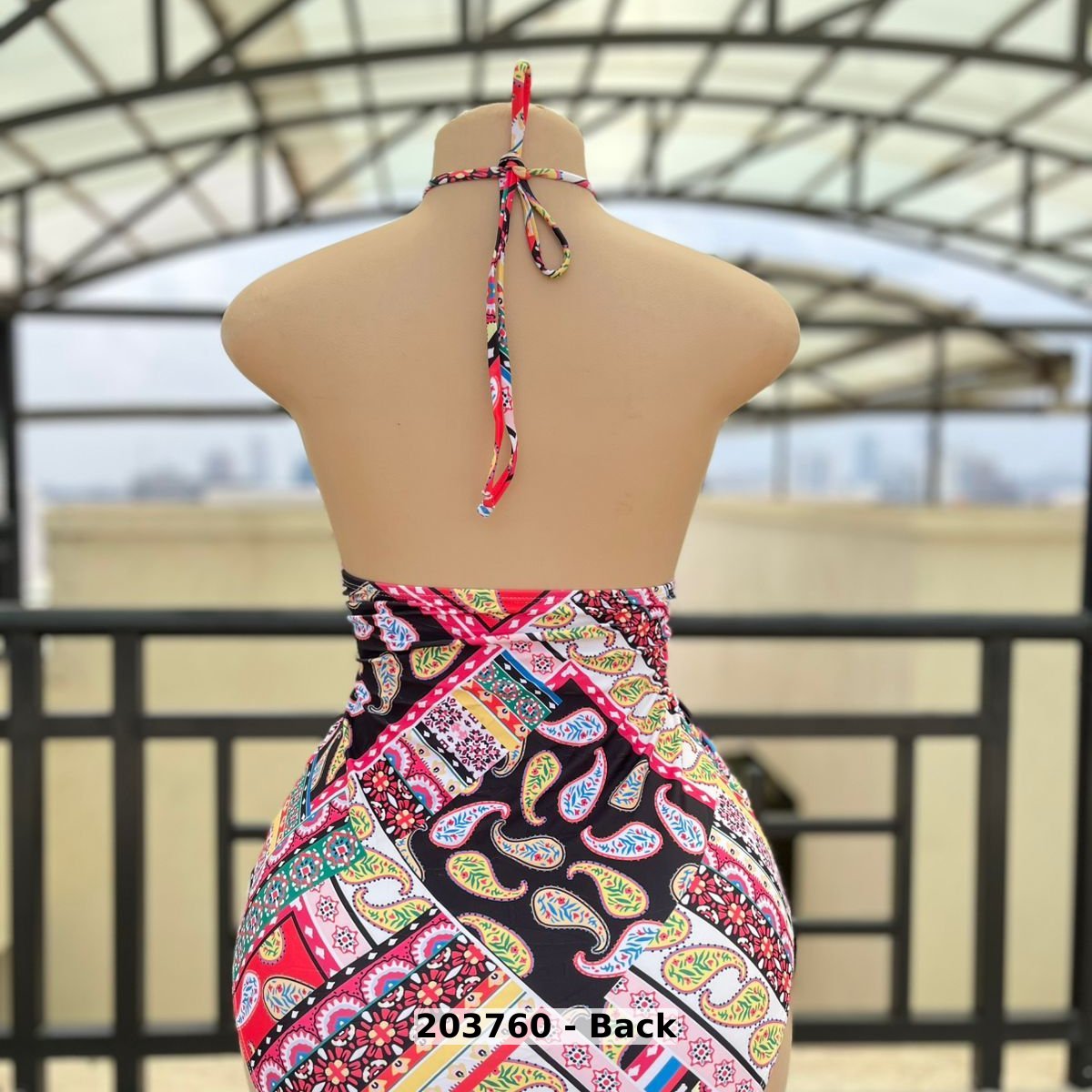 women Swimwear One Piece