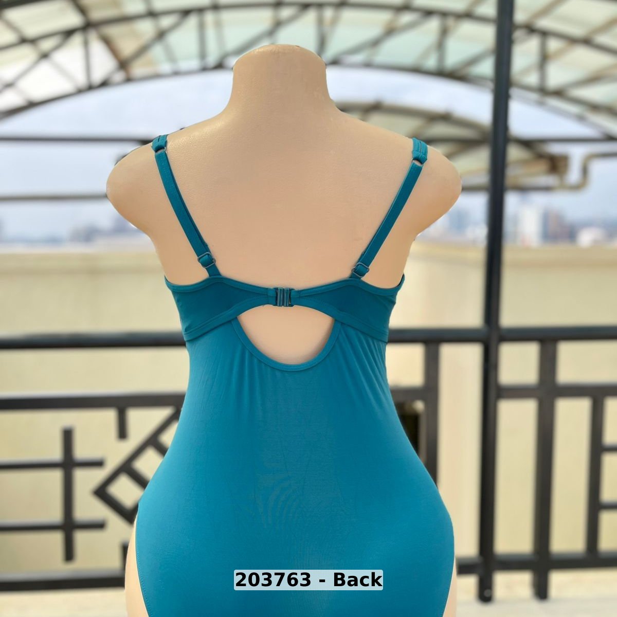 women Swimwear One Piece