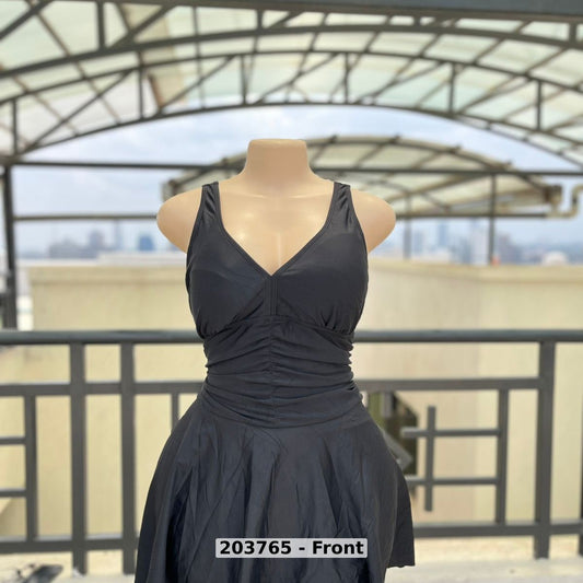 women Swimwear One Piece