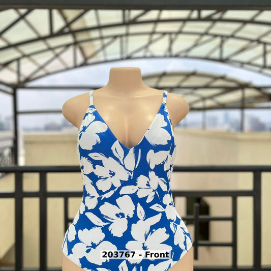 women Swimwear One Piece