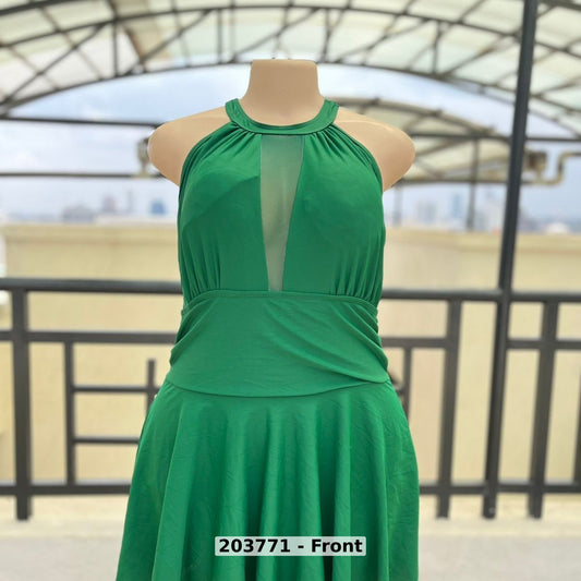women Swimwear One Piece