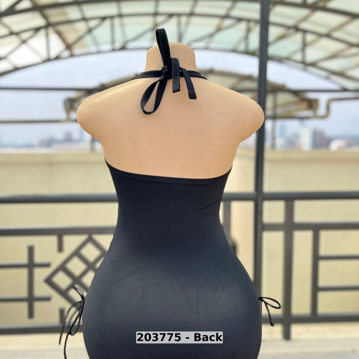 women Swimwear One Piece