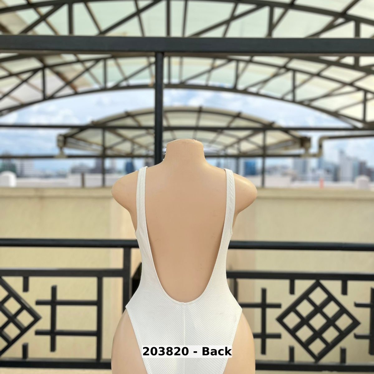 women Swimwear One Piece