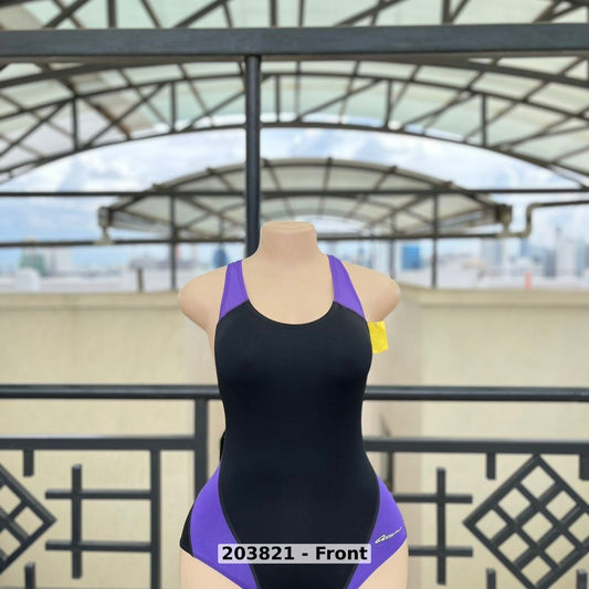 women Swimwear One Piece