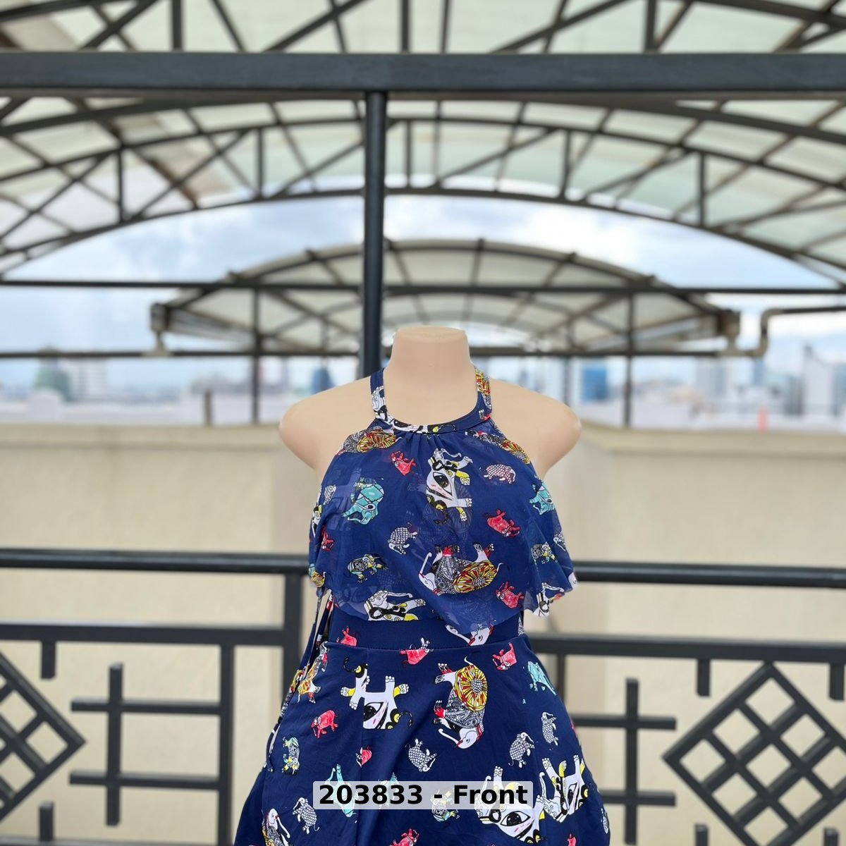 women Swimwear One Piece