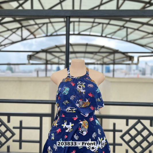 women Swimwear One Piece