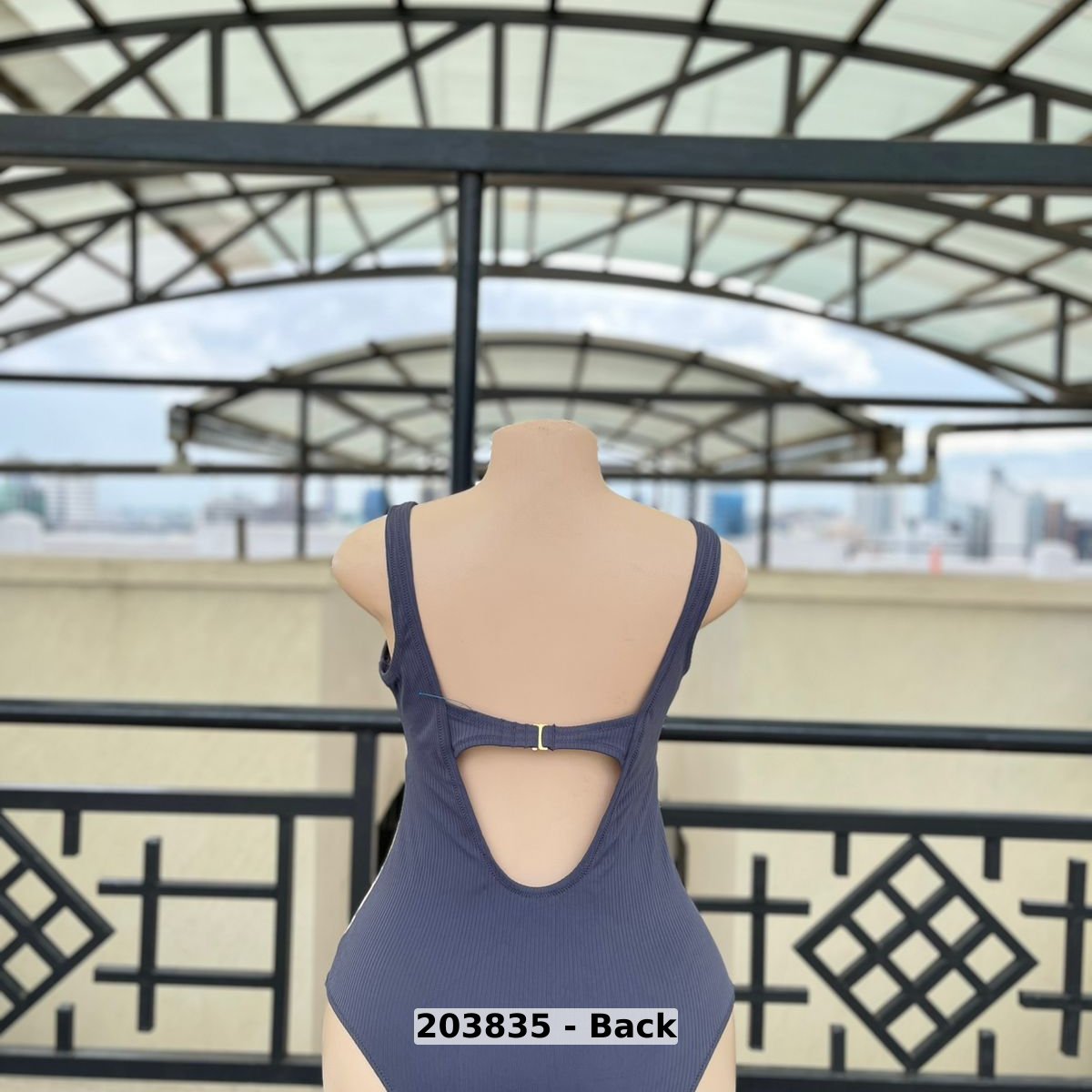 women Swimwear One Piece