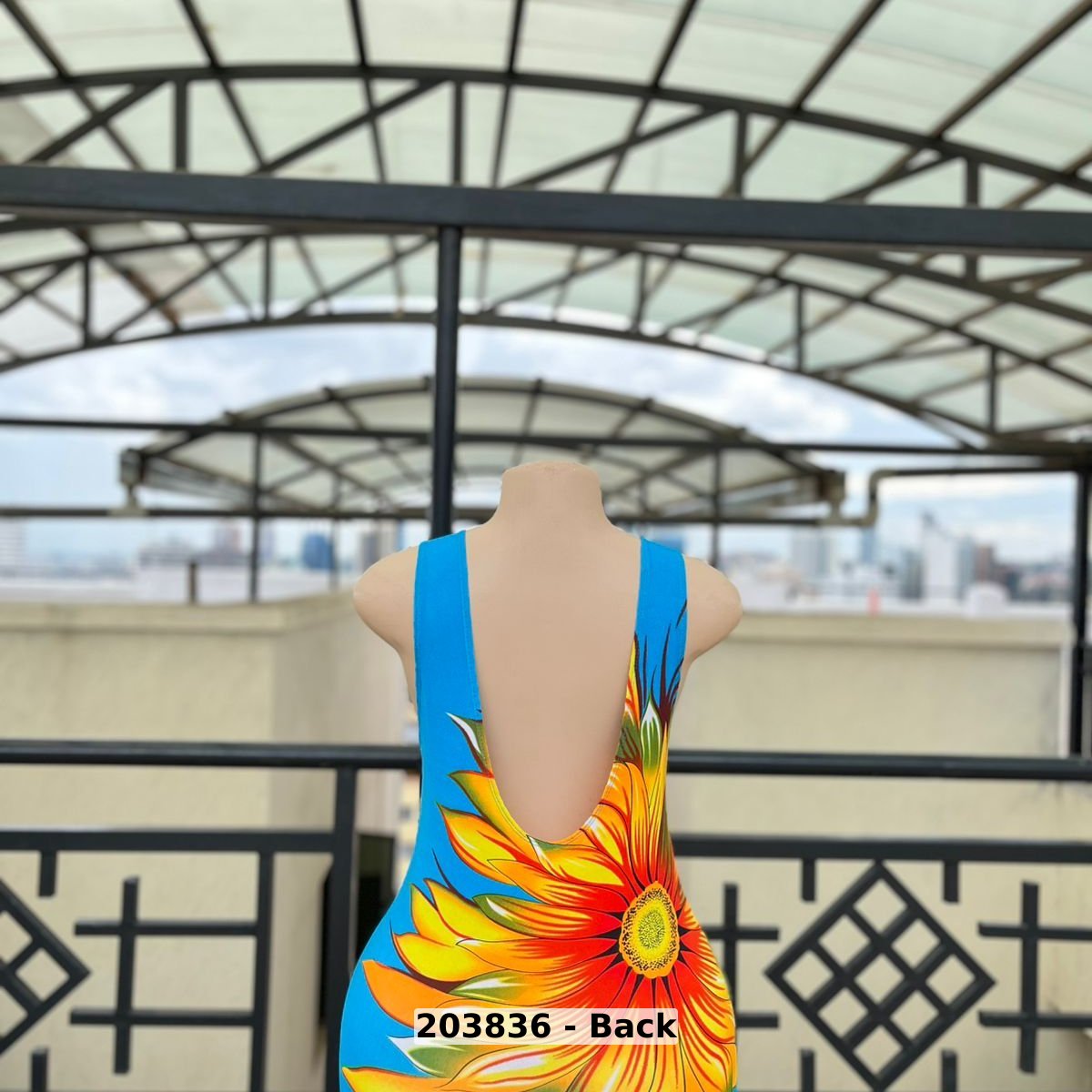 women Swimwear One Piece