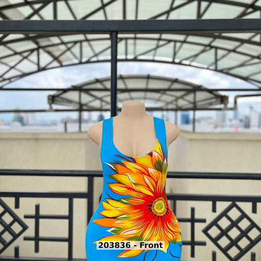 women Swimwear One Piece
