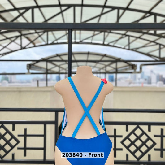 women Swimwear One Piece