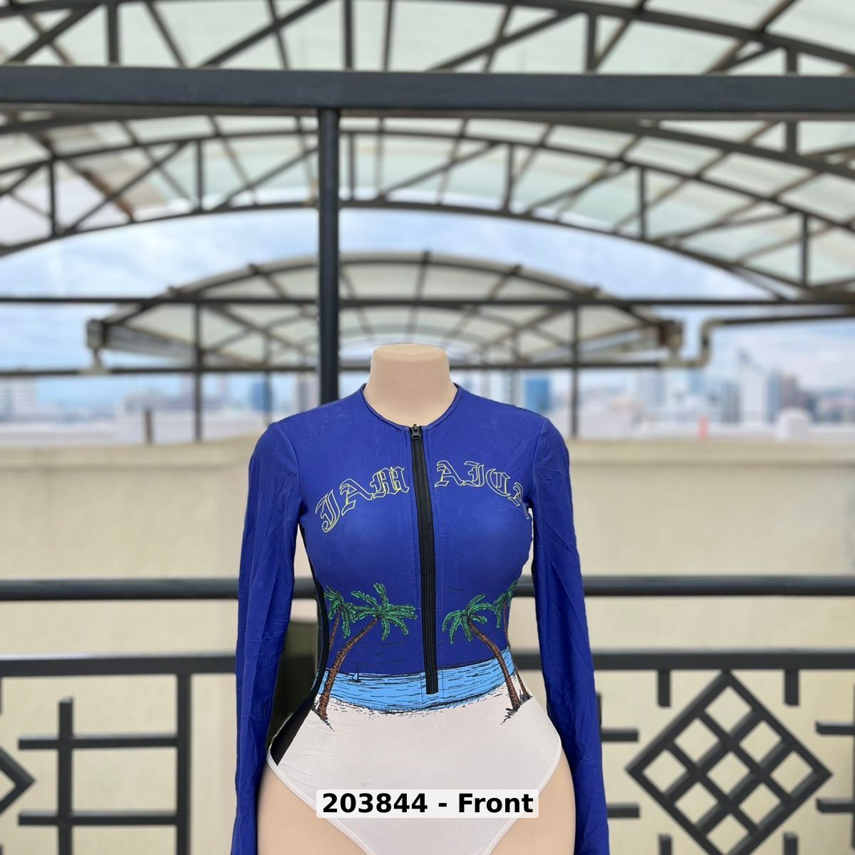 women Swimwear One Piece