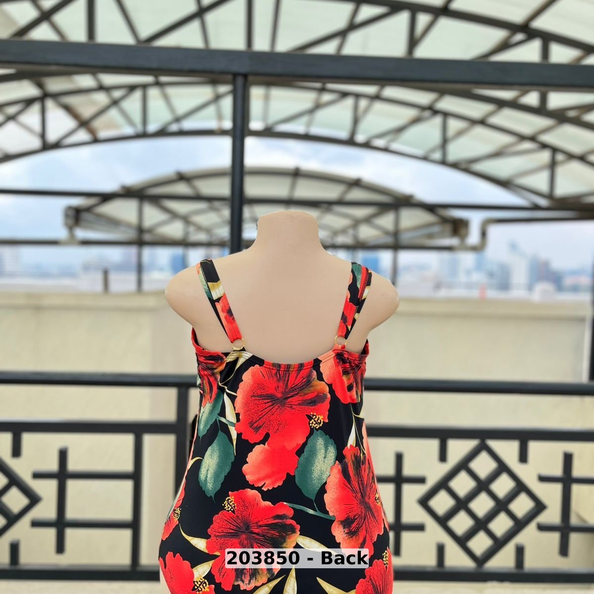 women Swimwear One Piece