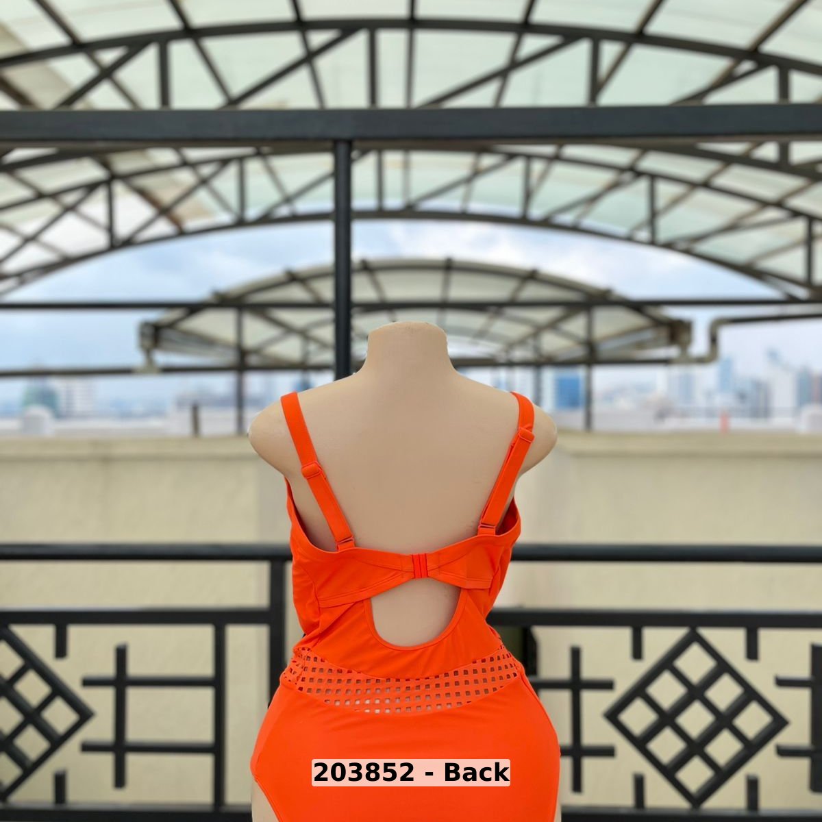 women Swimwear One Piece