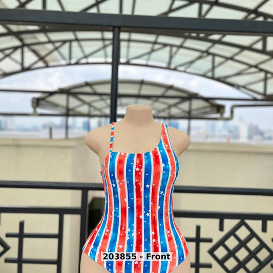 women Swimwear One Piece