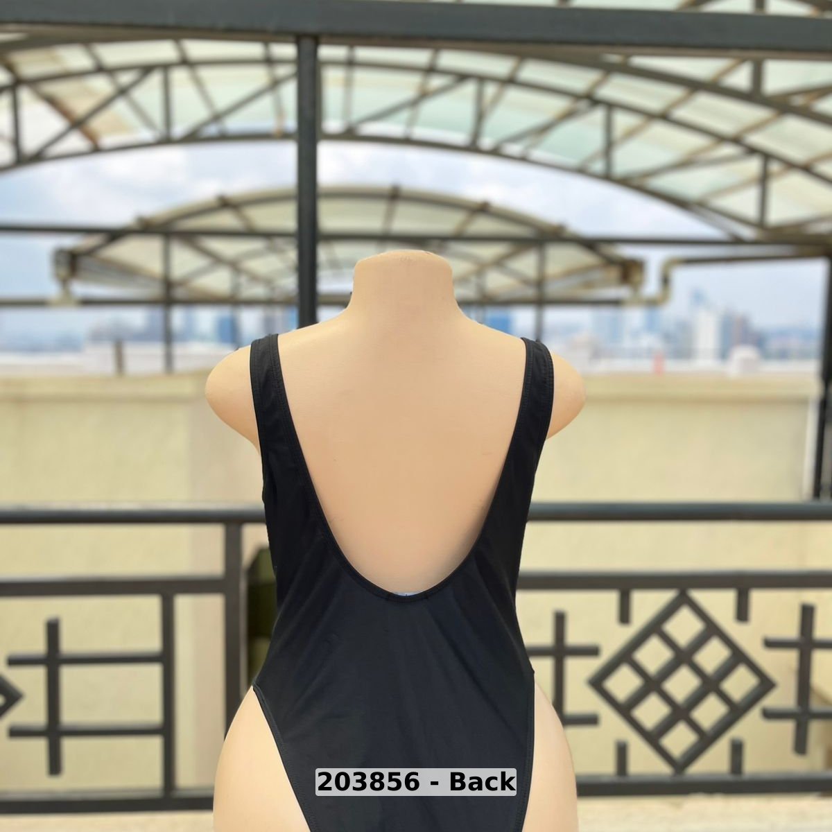 women Swimwear One Piece