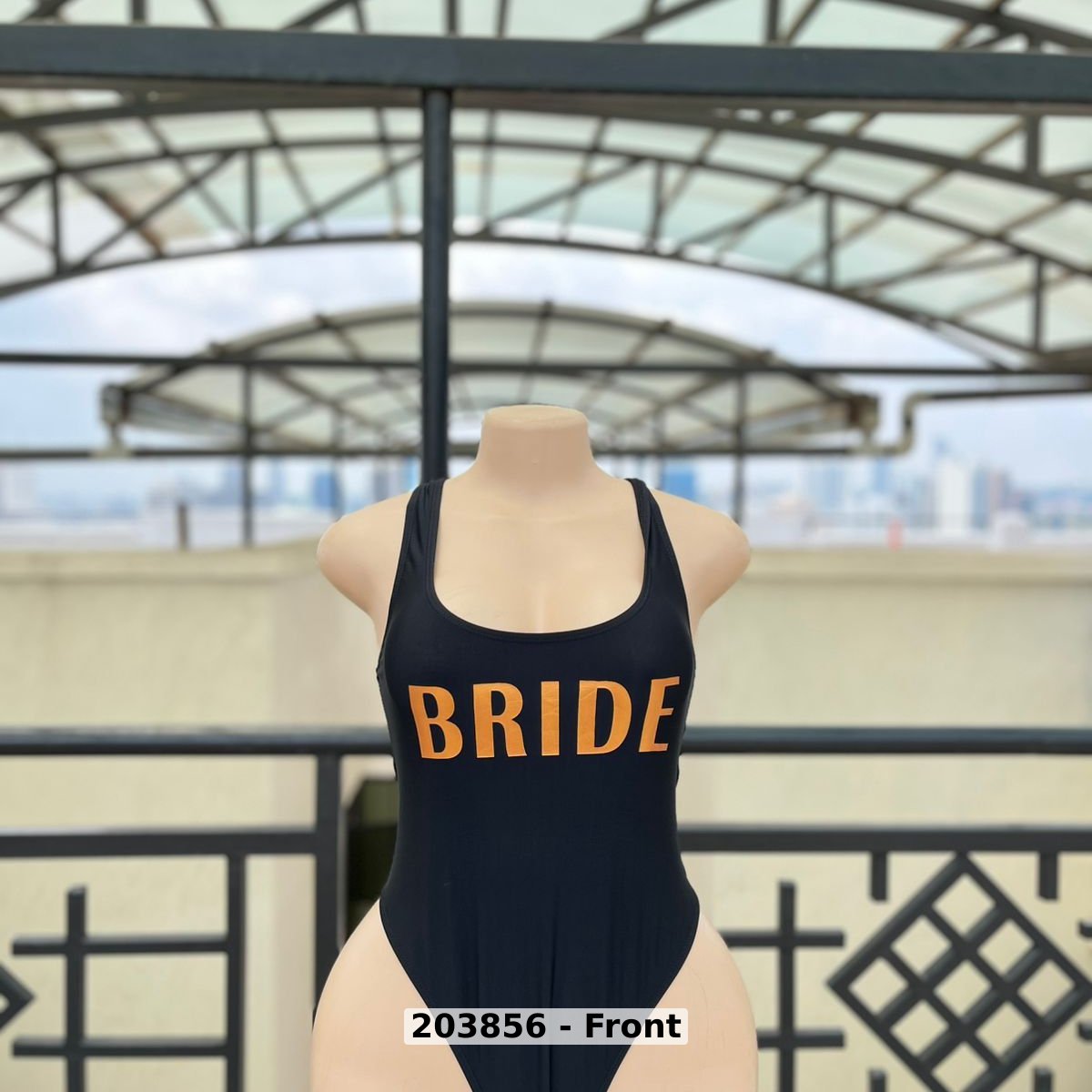 women Swimwear One Piece