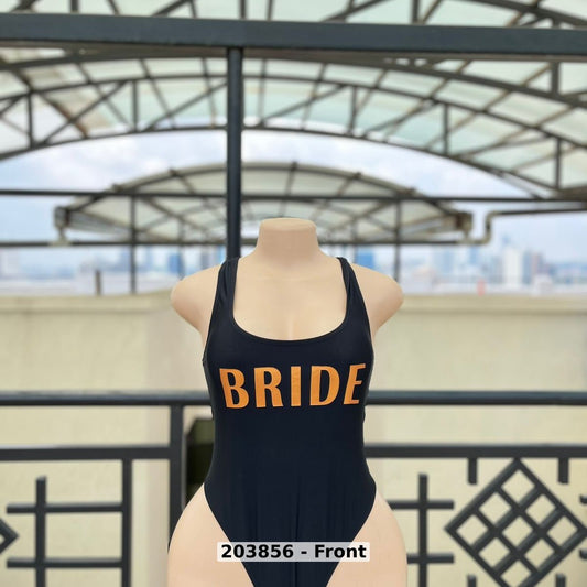 women Swimwear One Piece