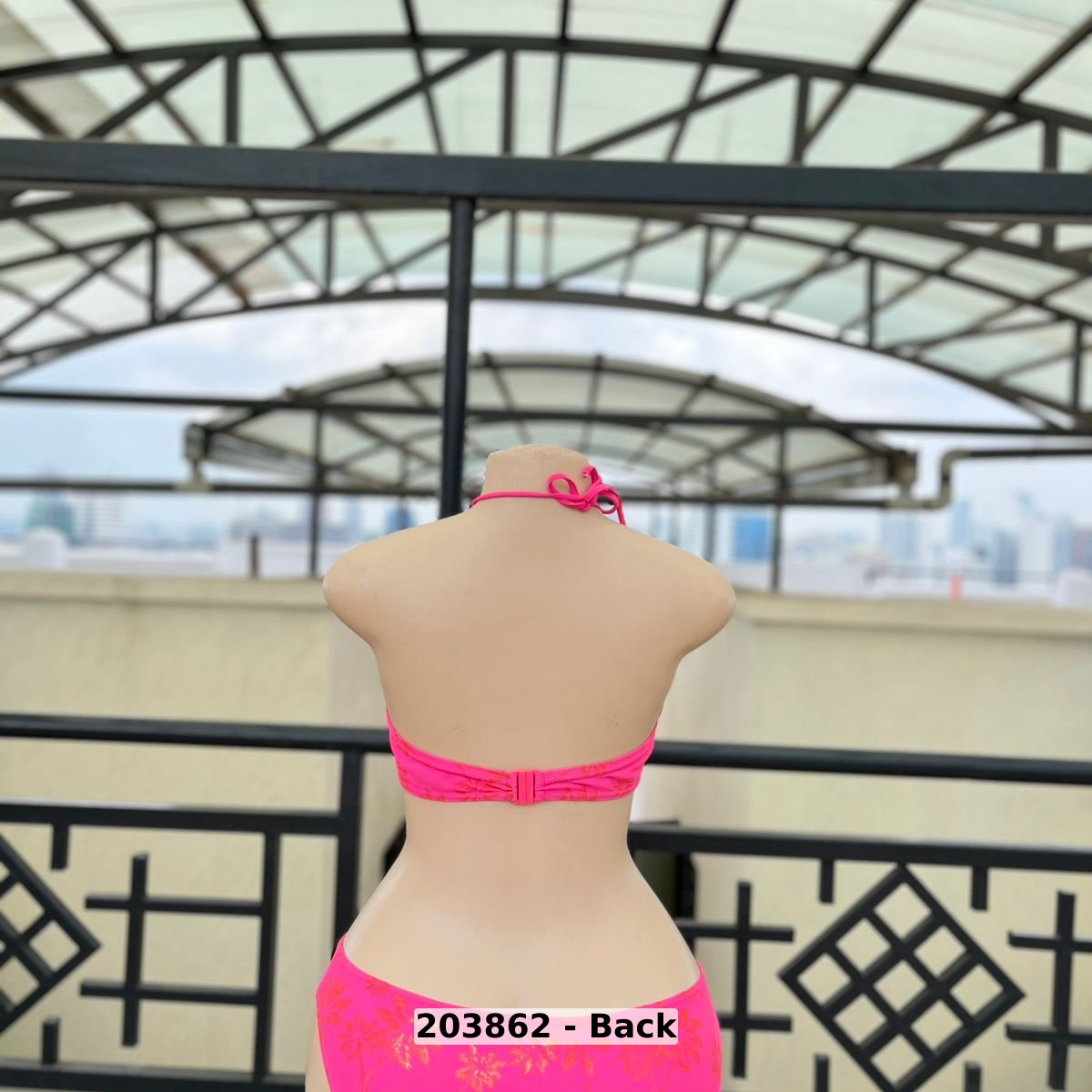 women Swimwear One Piece