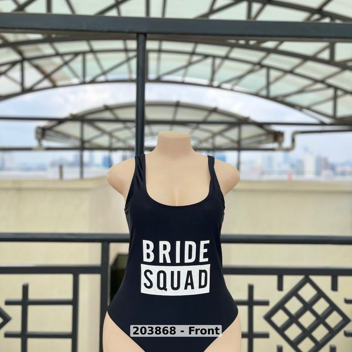 women Swimwear One Piece