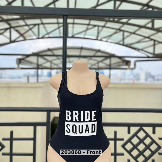 women Swimwear One Piece