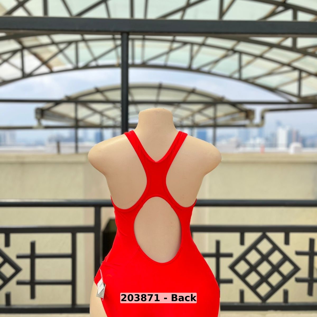 women Swimwear One Piece
