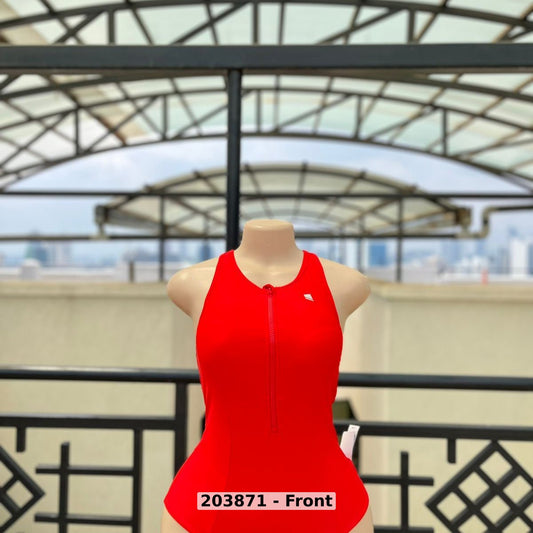 women Swimwear One Piece