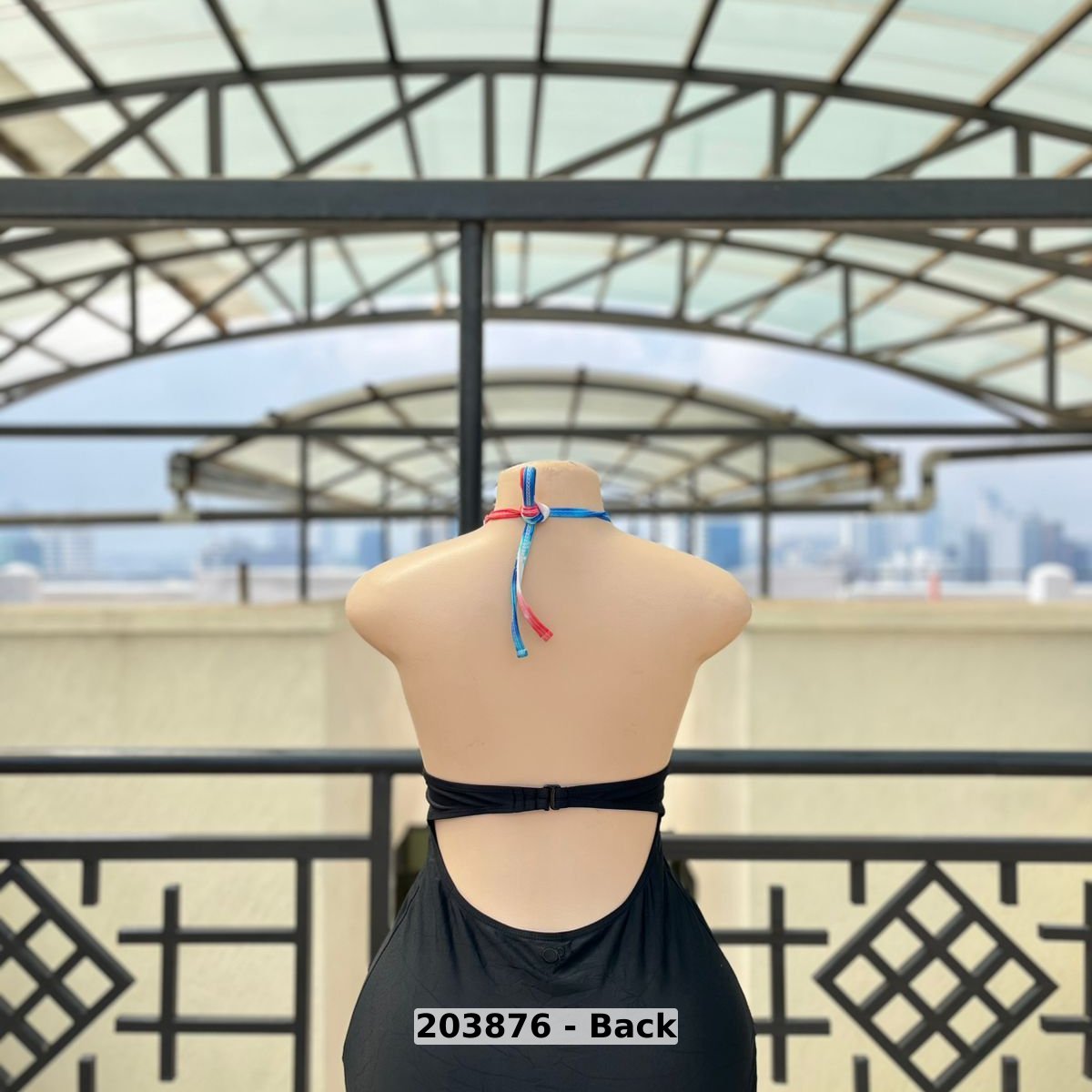 women Swimwear One Piece