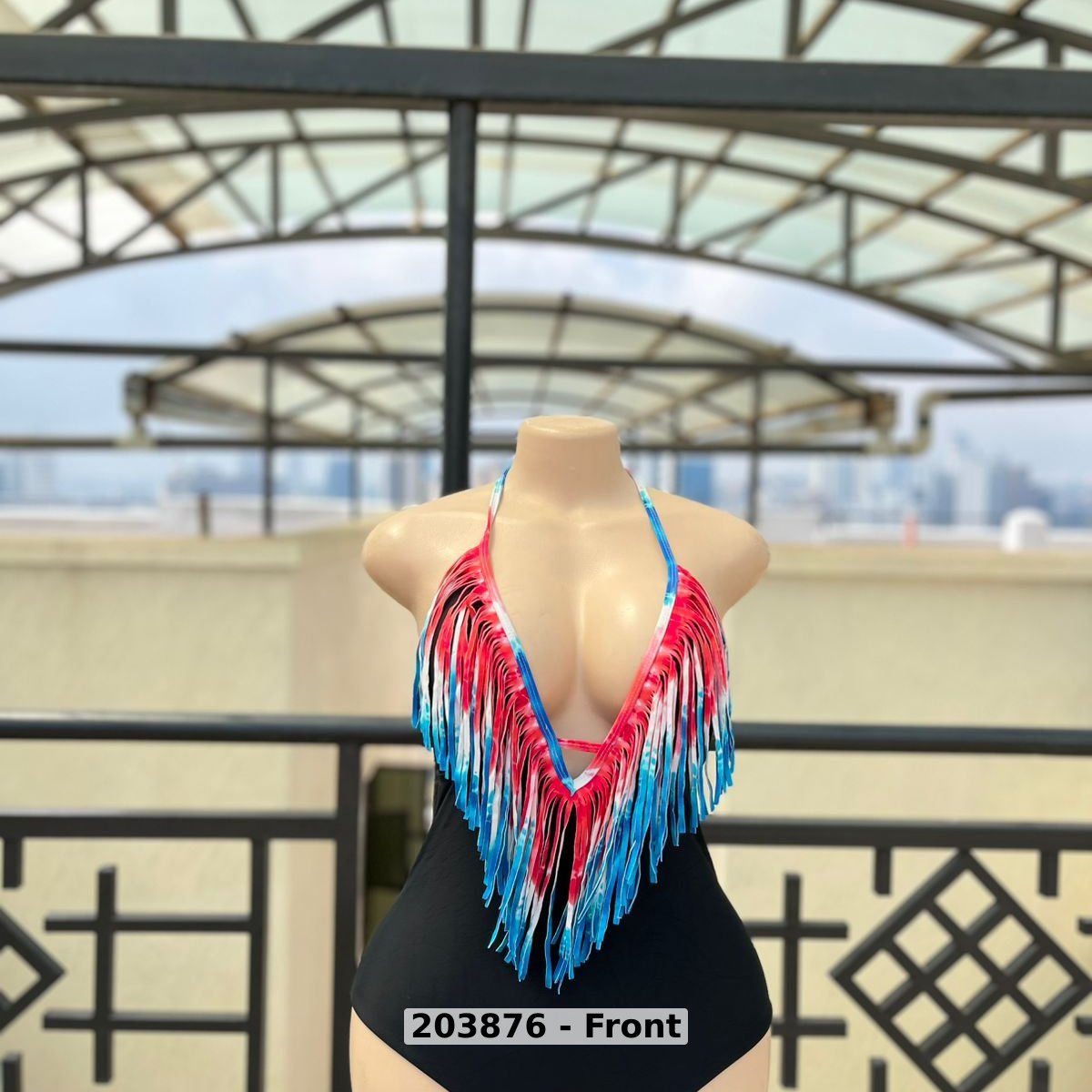 women Swimwear One Piece