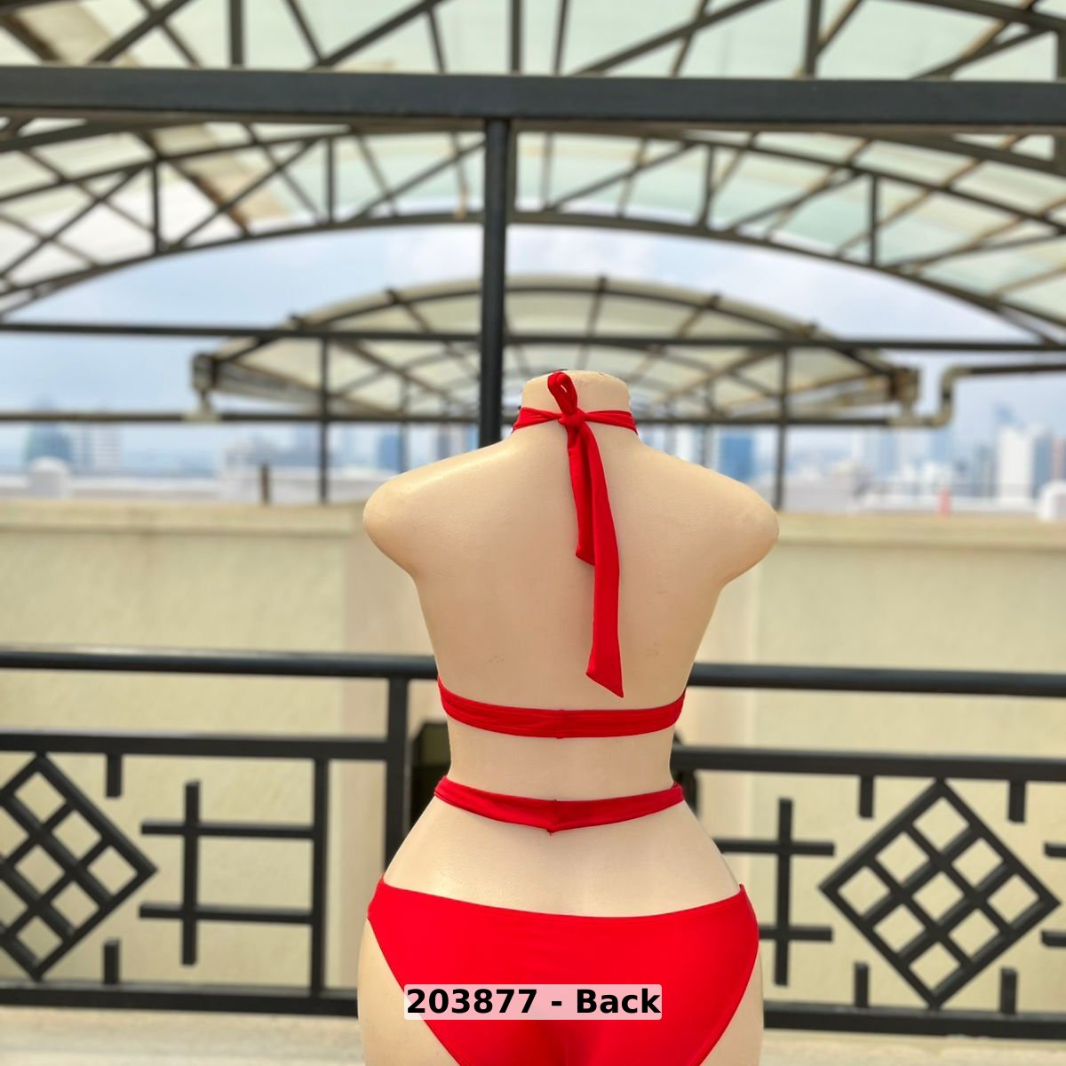 women Swimwear One Piece