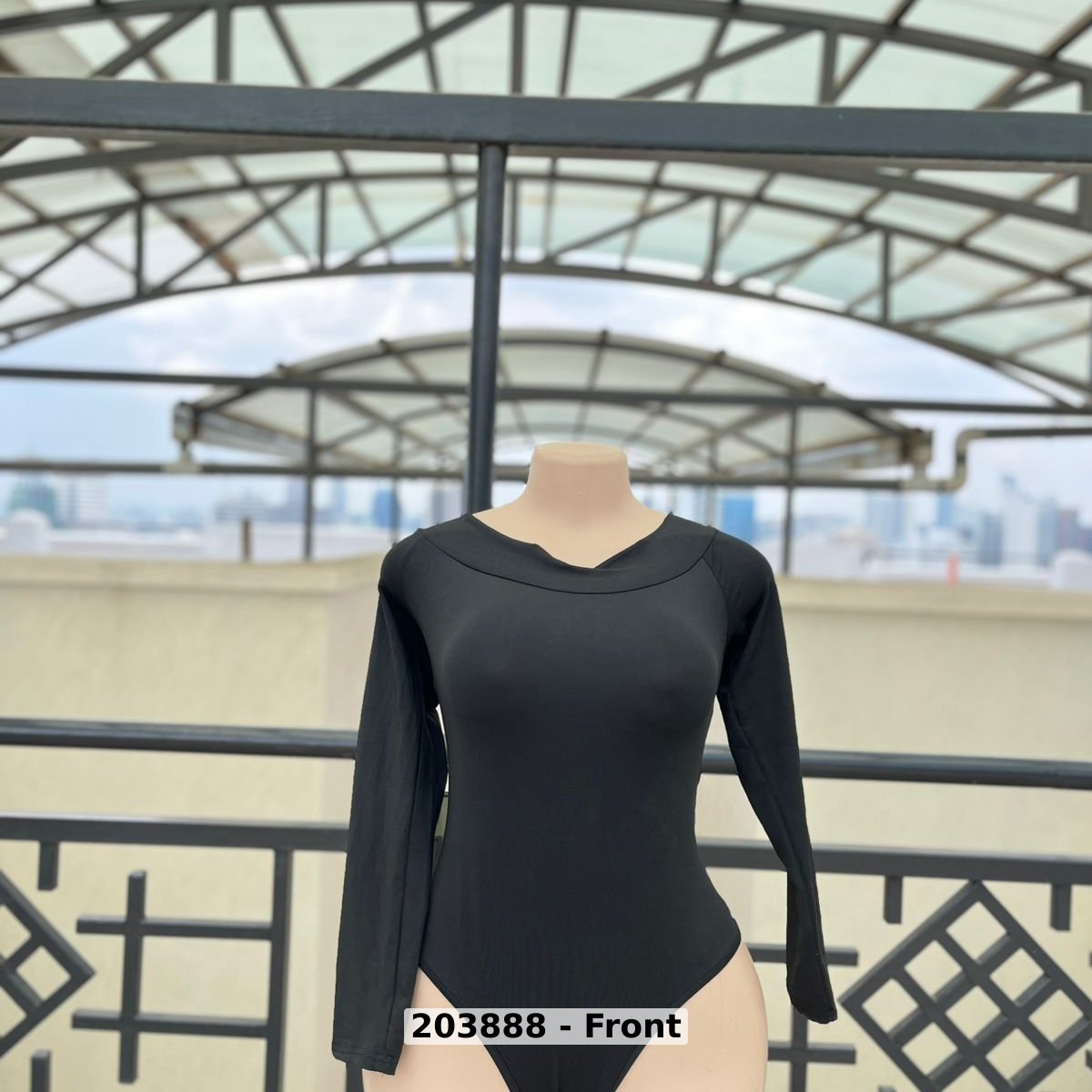 women Swimwear One Piece