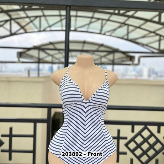 women Swimwear One Piece