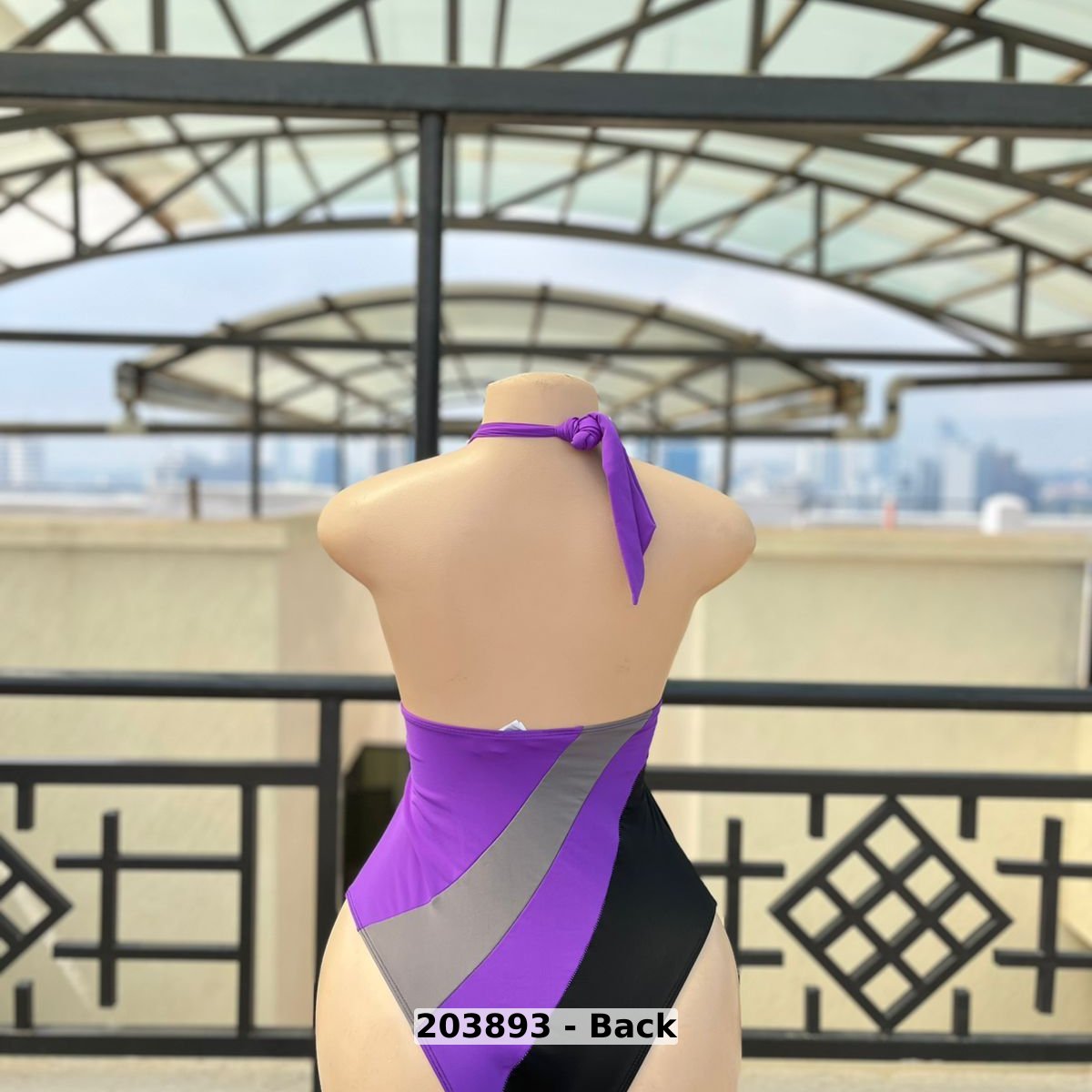 women Swimwear One Piece