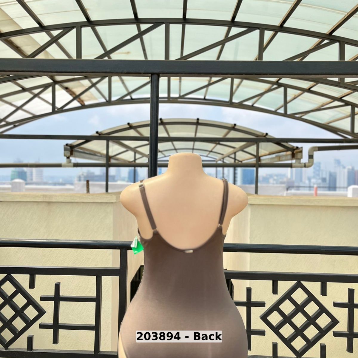 women Swimwear One Piece