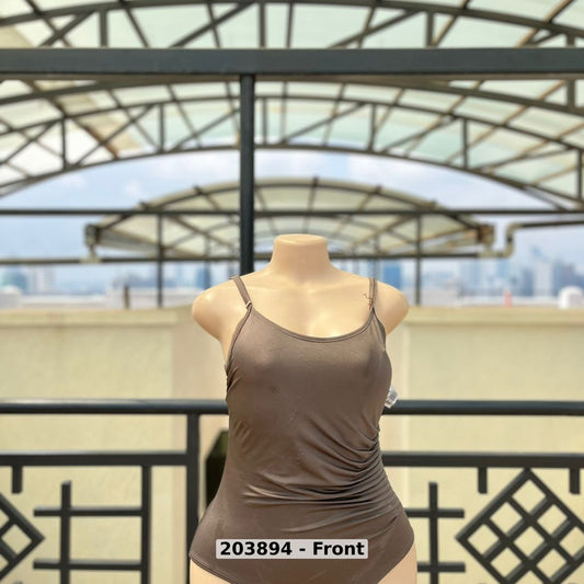 women Swimwear One Piece