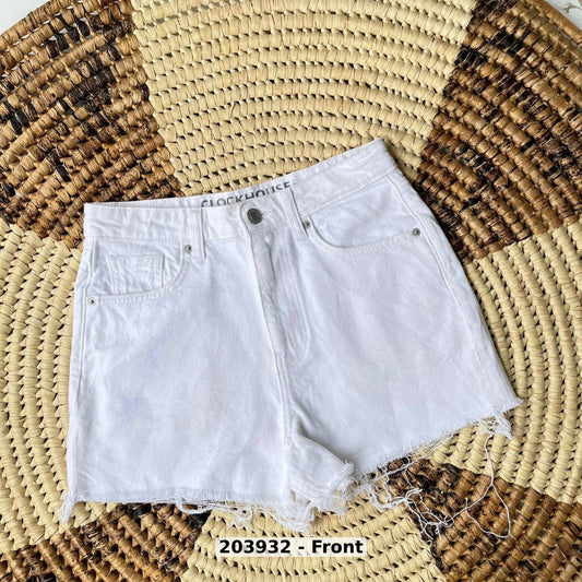 women Pants Shorts
