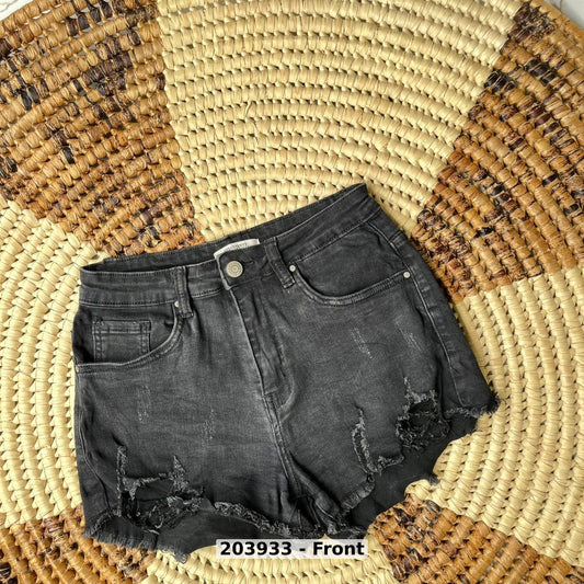women Pants Shorts