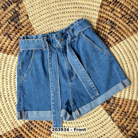 women Pants Shorts