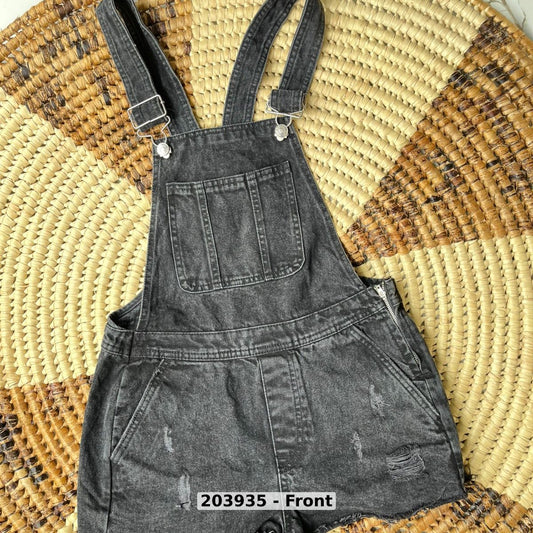 women Pants Shorts