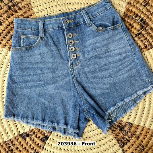 women Pants Shorts