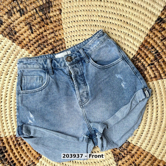 women Pants Shorts
