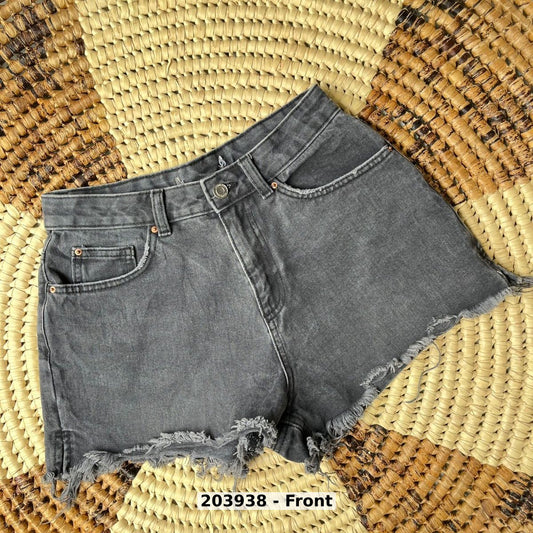 women Pants Shorts