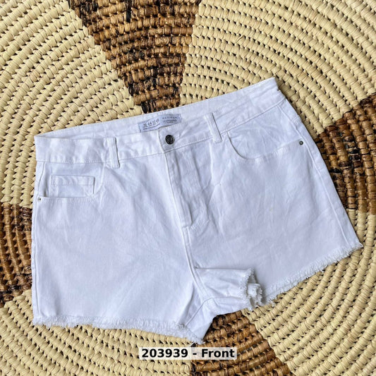 women Pants Shorts