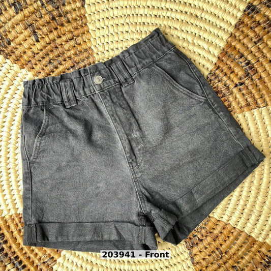 women Pants Shorts