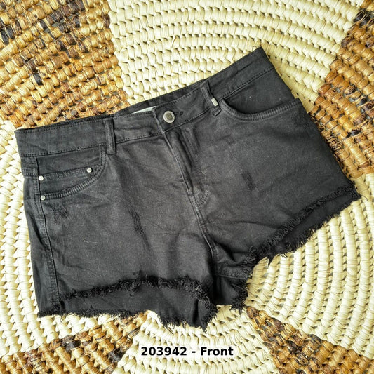women Pants Shorts
