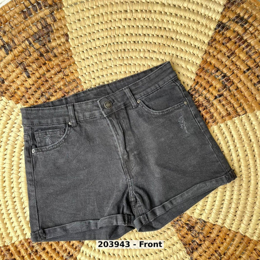 women Pants Shorts