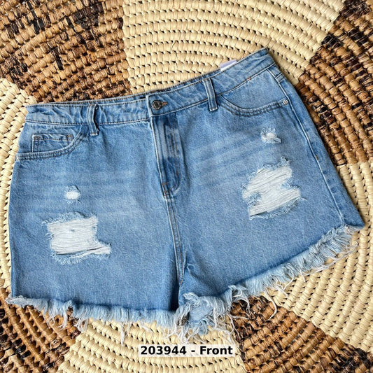 women Pants Shorts